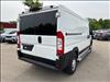 2023 RAM ProMaster Base 136 WB