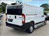2023 RAM ProMaster Base 136 WB