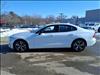 2025 Volvo S60 B5 Core