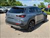 2023 Mazda CX-50 2.5 Turbo Premium Package
