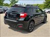 2015 Subaru XV Crosstrek 2.0i Premium