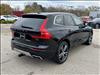 2019 Volvo XC60 T6 Momentum