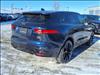 2017 Jaguar F-PACE S
