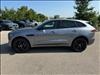 2025 Jaguar F-PACE P250 R-Dynamic S