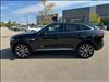 2024 Jaguar F-PACE P250 R-Dynamic S