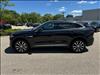 2025 Jaguar F-PACE P250 R-Dynamic S