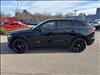 2025 Jaguar F-PACE P250 R-Dynamic S