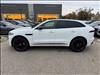 2025 Jaguar F-PACE P250 R-Dynamic S