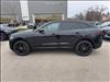 2025 Jaguar F-PACE P250 R-Dynamic S