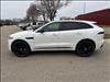 2025 Jaguar F-PACE P400 R-Dynamic S