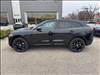2025 Jaguar F-PACE P400 R-Dynamic S