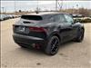 2024 Jaguar E-PACE P250 R-Dynamic SE