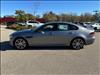 2024 Jaguar XF R-Dynamic SE