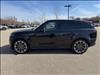 2024 Land Rover Range Rover Sport Dynamic