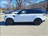 2025 Land Rover Range Rover Sport P360 SE