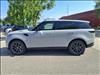 2025 Land Rover Range Rover Sport P360 SE