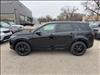 2025 Land Rover Discovery Sport S