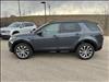2024 Land Rover Discovery Sport Dynamic SE