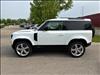 2025 Land Rover Defender P400 X-Dynamic SE