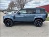 2025 Land Rover Defender P400 X-Dynamic SE