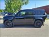 2025 Land Rover Defender P400 X-Dynamic SE