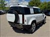 2025 Land Rover Defender X-Dynamic SE