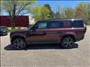 2025 Land Rover Defender P400 X-Dynamic SE