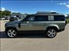2024 Land Rover Defender P400 X-Dynamic SE