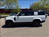 2025 Land Rover Defender P400 X-Dynamic SE