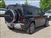 2020 Land Rover Defender HSE