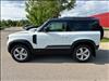 2025 Land Rover Defender P300 S