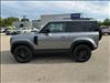 2024 Land Rover Defender P300 S