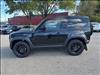 2025 Land Rover Defender P300 S