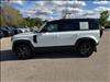 2025 Land Rover Defender P400 S