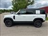 2025 Land Rover Defender P300