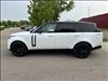 2025 Land Rover Range Rover P530 SE 7 Seat