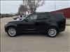2025 Land Rover Discovery P300 S