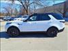 2025 Land Rover Discovery P300 Dynamic SE