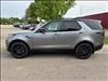 2025 Land Rover Discovery P300 Dynamic SE