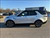 2024 Land Rover Discovery P360 Dynamic SE