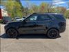 2025 Land Rover Discovery P360 Dynamic SE