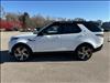 2024 Land Rover Discovery P360 Dynamic SE