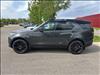 2025 Land Rover Discovery P360 Dynamic SE