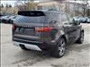 2024 Land Rover Discovery P360 Metropolitan Edition
