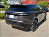 2026 Land Rover Range Rover Velar P400 Autobiography