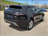 2018 Land Rover Range Rover Velar D180 S