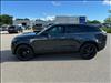 2025 Land Rover Range Rover Velar Dynamic SE