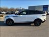 2024 Land Rover Range Rover Velar P250 Dynamic SE