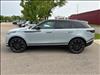 2026 Land Rover Range Rover Velar P400 Dynamic SE