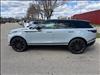 2026 Land Rover Range Rover Velar P400 Dynamic SE